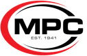 Metal Products Company